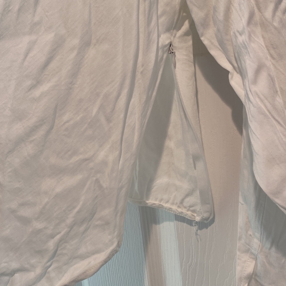 Lanco blouse - Picture 2 of 2